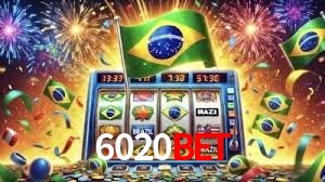 Live Casino 6020bet