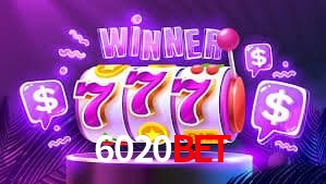 Experiência VIP 6020bet