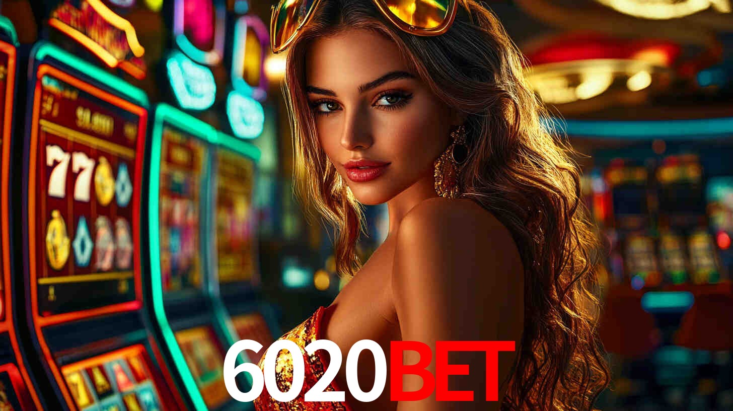 Instant EasyPaisa 6020bet