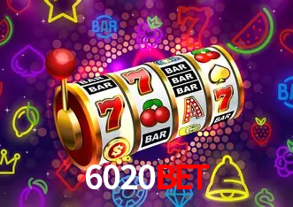 Descubra a Essência do 6020bet: Nossa História e Compromissos