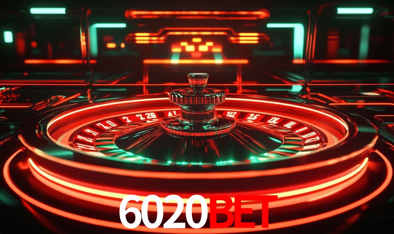 Download 6020bet Windows