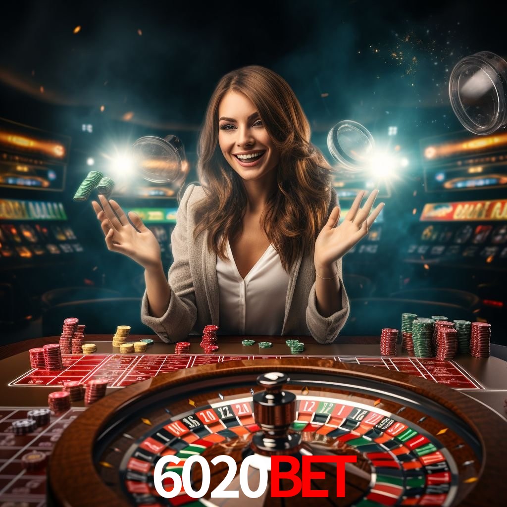 6020bet.com