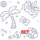 App Desktop 6020bet