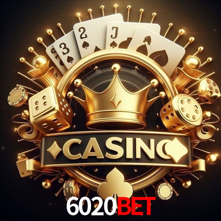 login 6020bet.com