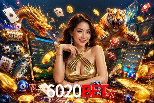Security Systems 6020bet