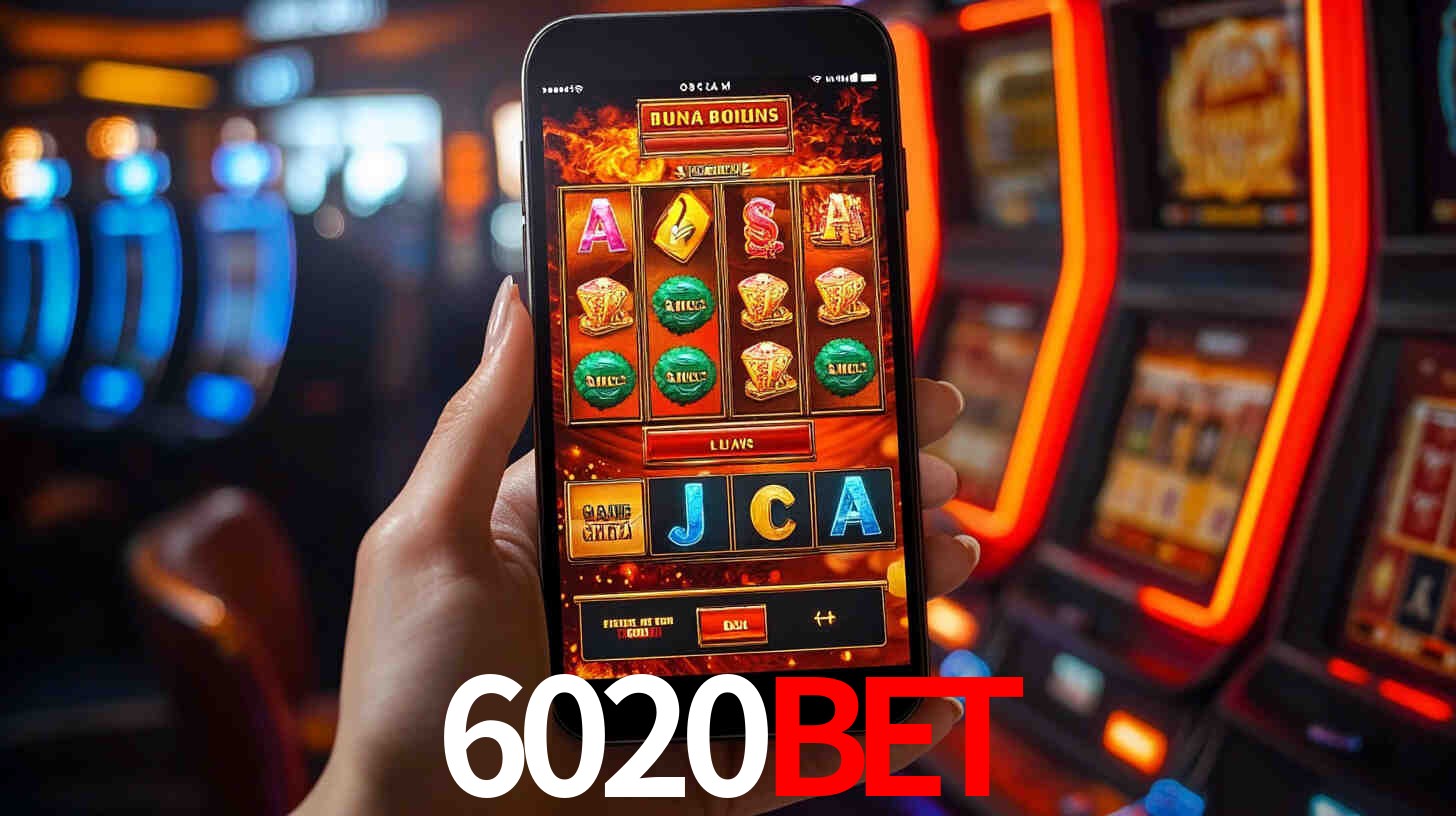 6020bet