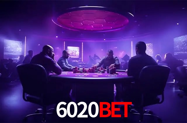 login 6020bet