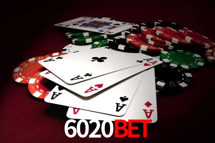 Segurança 2FA 6020bet