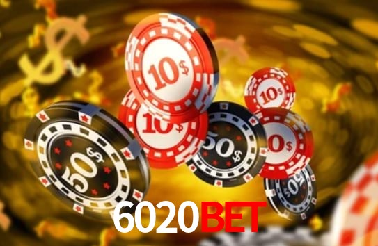 Especiais de Fim de Semana 6020bet