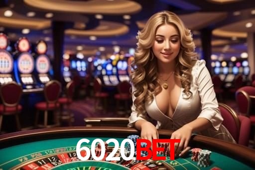 Crash Games Statistics 6020bet