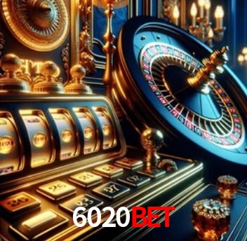 Sistemas de Segurança 6020bet