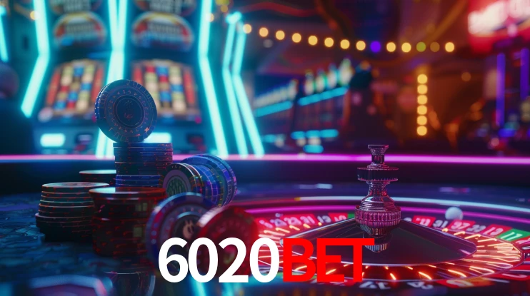 API Integration 6020bet