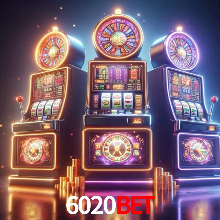 6020bet,6020bet.com