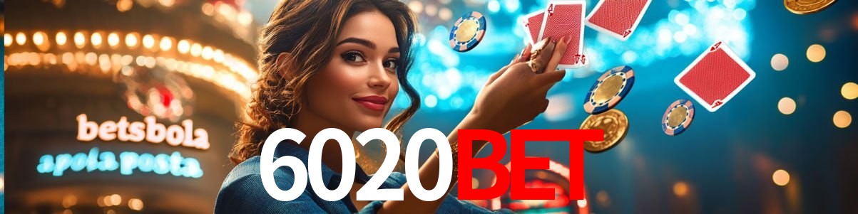 Game Statistics 6020bet