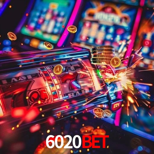 Login Seguro 6020bet