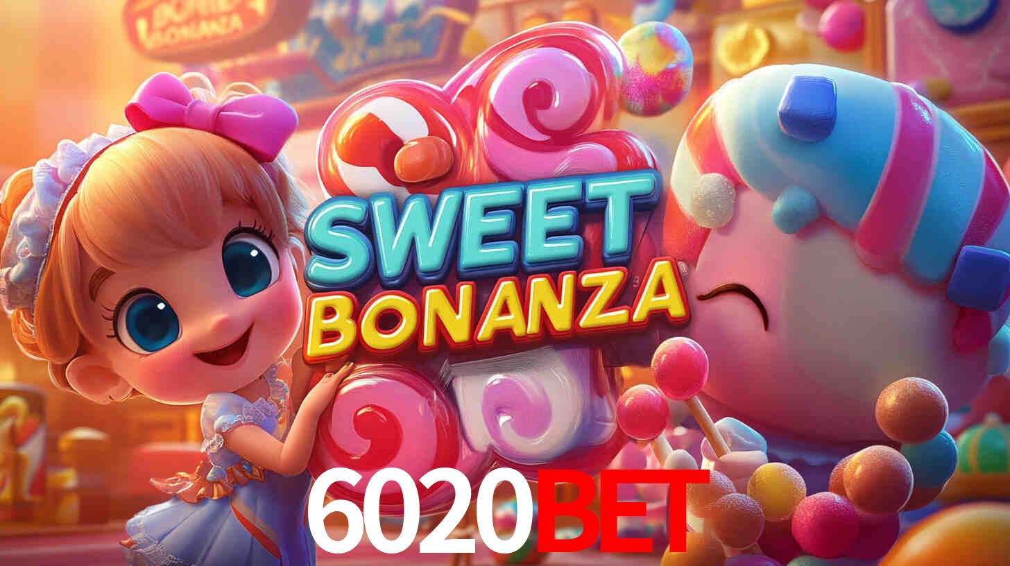 Link Download 6020bet