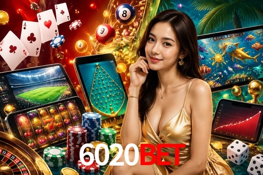 Spaceman Game 6020bet