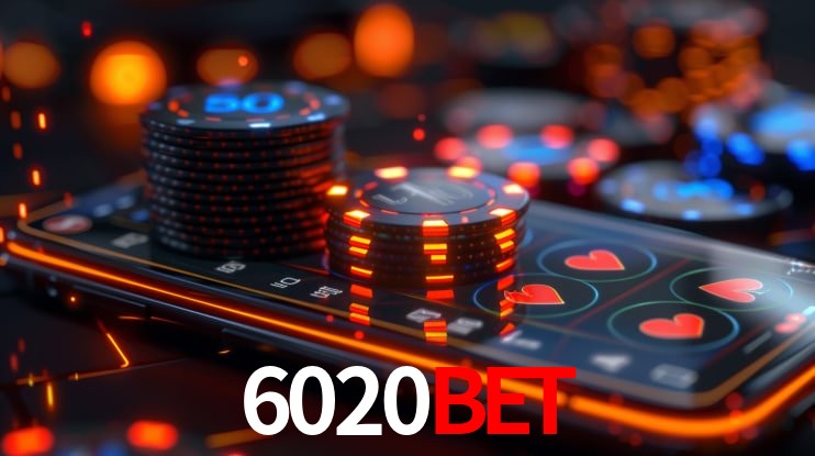 Player Reviews 6020bet