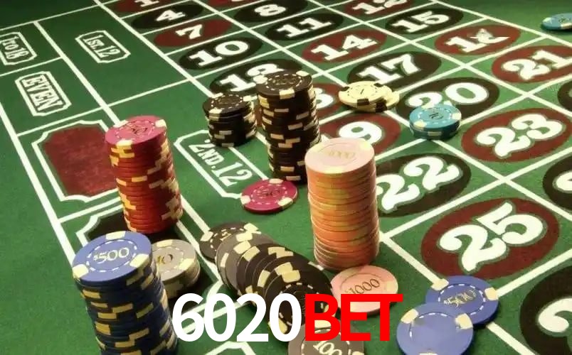 plataforma 6020bet