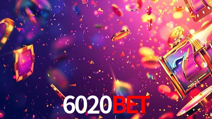Estatísticas Crash Games 6020bet