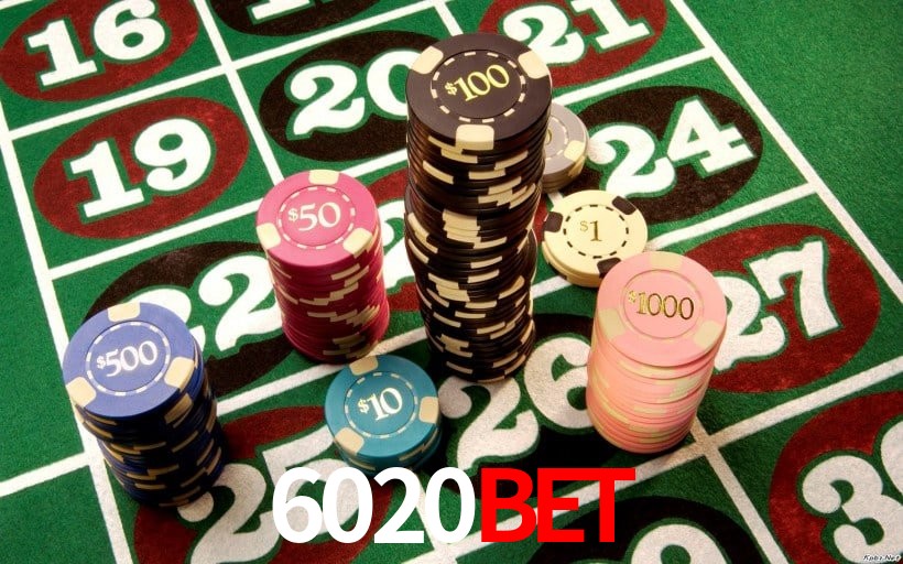 Aviator - Crash game popular na 6020bet