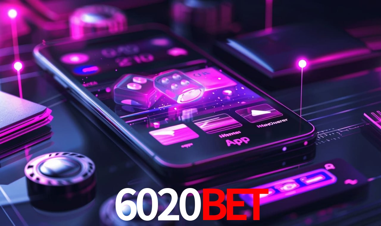 Football Betting 6020bet