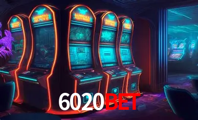 Explorando a Categoria de Eventos em Apostas na 6020bet