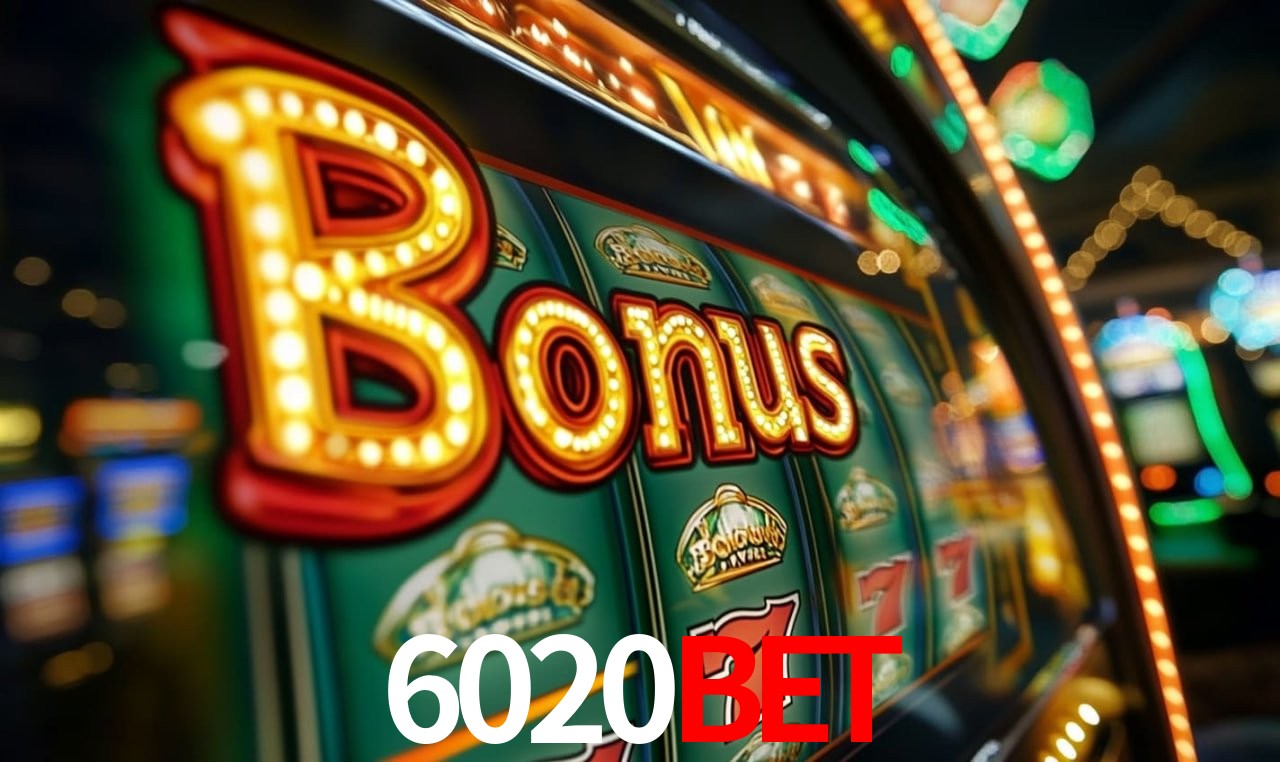 Dicas Ganhar 6020bet