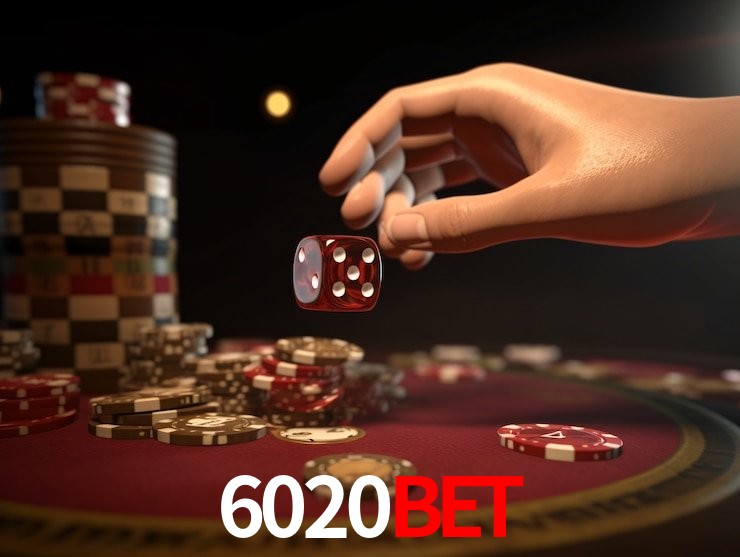 6020bet Chuva de bônus em máquinas caça-níqueis