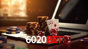 Apostas de Basquete 6020bet