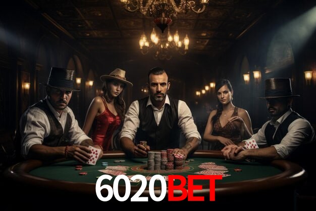 Jogo Aviator 6020bet