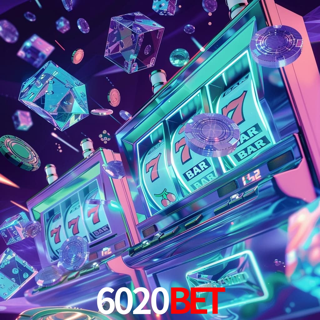 Estratégias Crash Games 6020bet