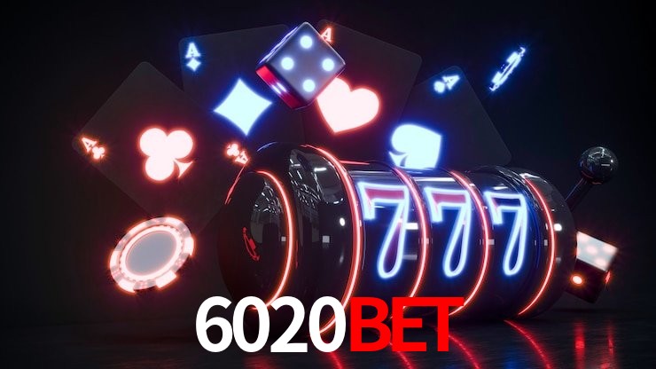 Tennis Betting 6020bet