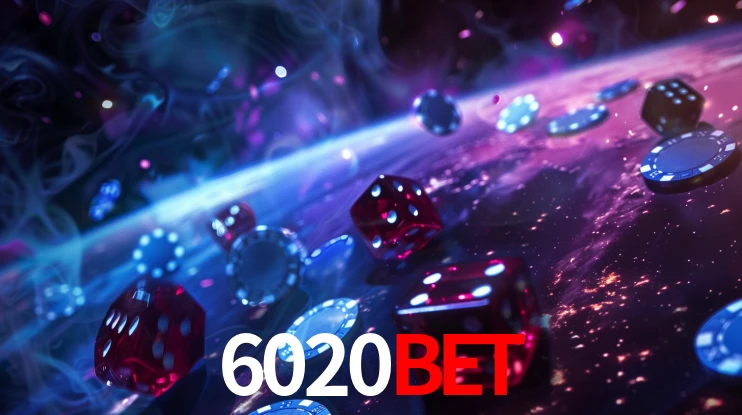 Platform Technology 6020bet