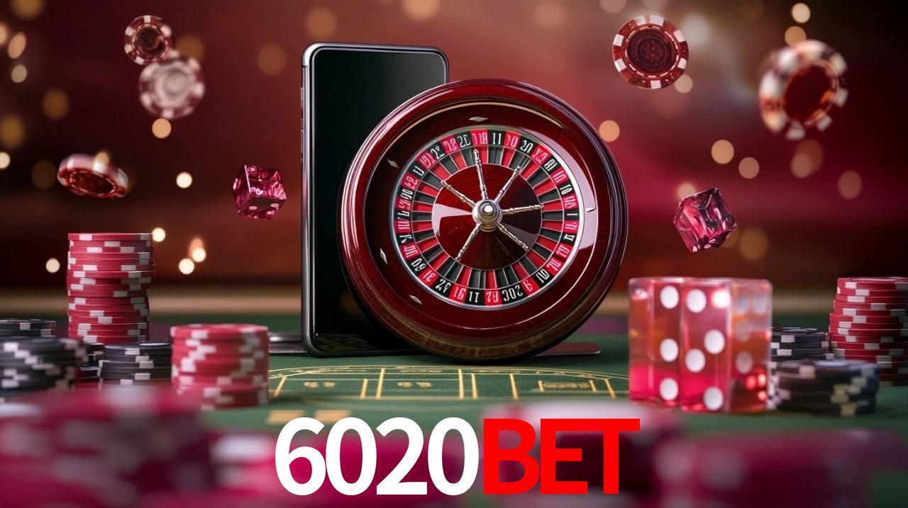 Basketball Betting 6020bet