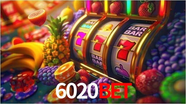 Descubra a Essência do 6020bet: Nossa História e Compromissos