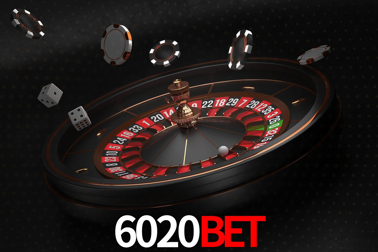 6020bet.com