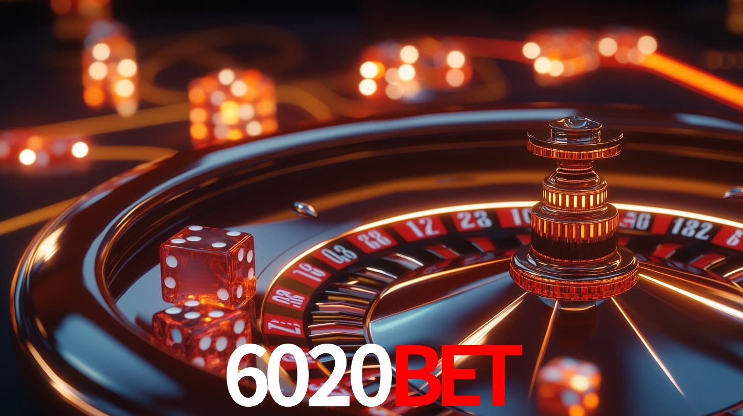 Blackjack Table 6020bet