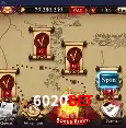 Desvendando o Mundo dos Jogos Virtuais na 6020bet