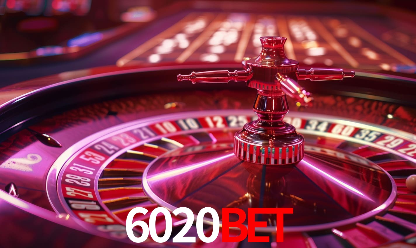 Bônus Diários 6020bet