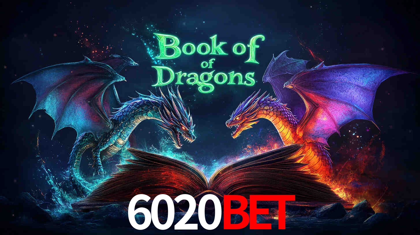 Benefícios Download 6020bet