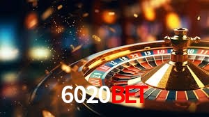Sistema VIP 6020bet