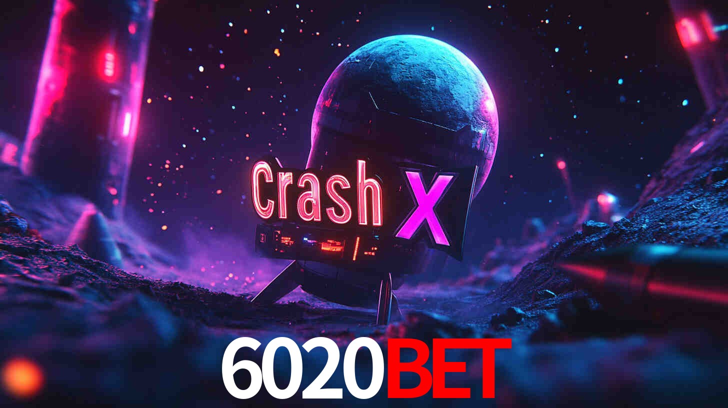 Vantagens App 6020bet