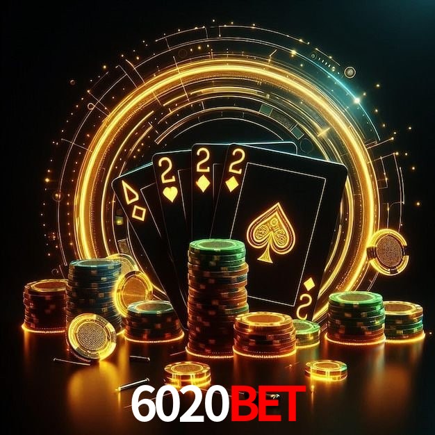 6020bet Bonus Rain – Ganhe mais em jogos de caça-níqueis