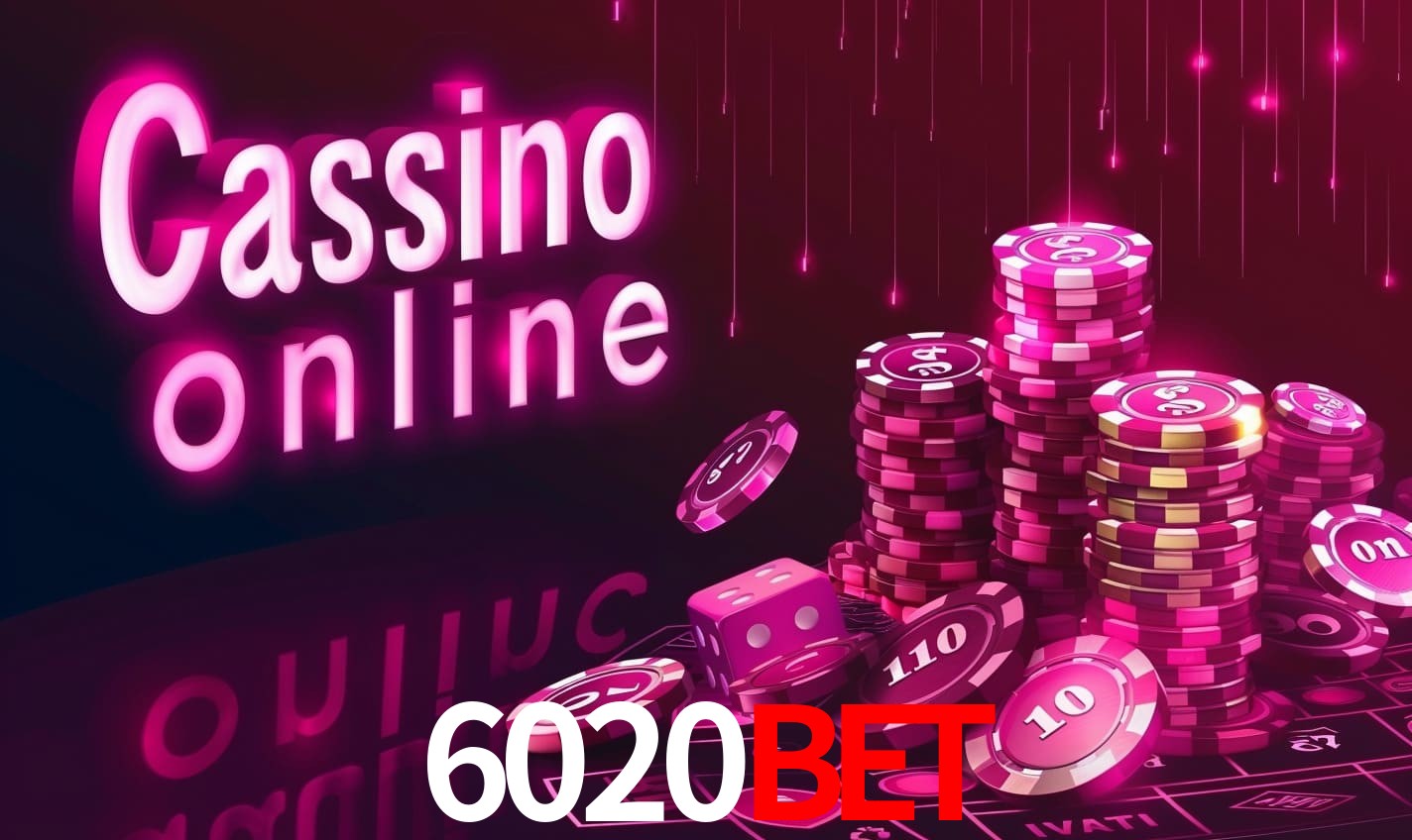 Jogos Exclusivos 6020bet