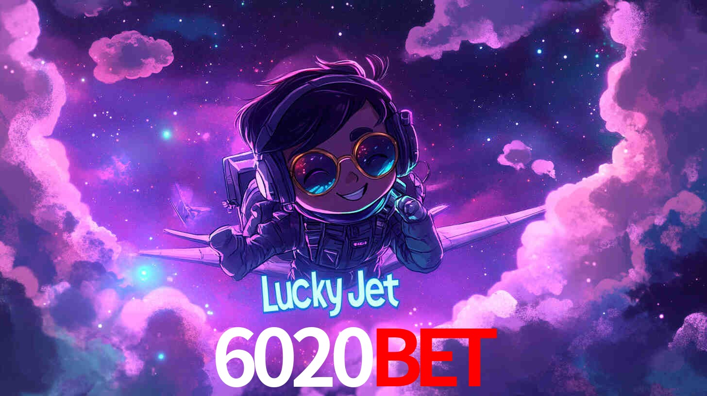 Performance App 6020bet