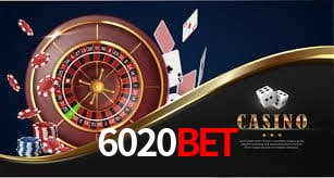 Starlight Princess - Slot game com multiplicadores na 6020bet