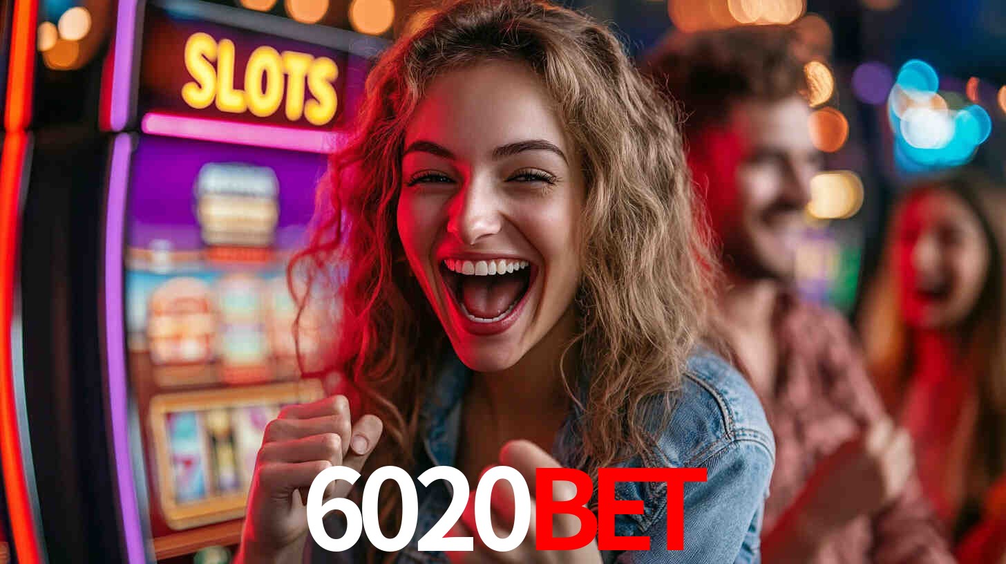 cassino 6020bet