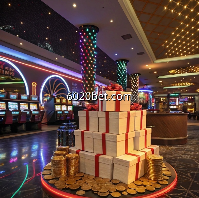 6020bet